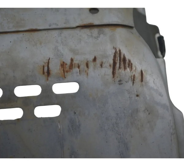 Protetor Carter Bajaj Dominar 400 23-25 Original