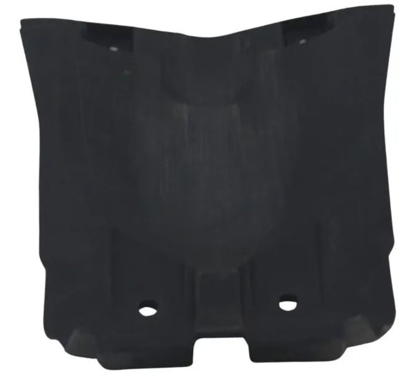 Paralama Interno Traseiro Bajaj Dominar 400 23-25 Original Traseira Direita