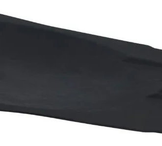 Paralama Interno Traseiro Bajaj Dominar 400 23-25 Original Traseira Direita