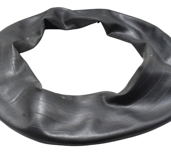 Camara Ar Dunlop 160/70-17 Preto