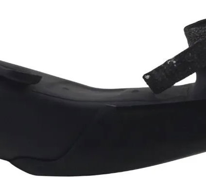 Ponteira Escape C/ Detalhes Bajaj Dominar 400 23-25 Original