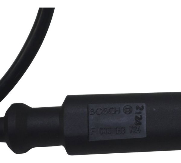 Sensor Abs Traseiro Royal Enfield Meteor 350 22-25 Original