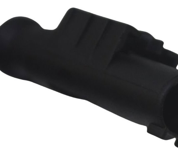 Sensor Abs Traseiro Royal Enfield Meteor 350 22-25 Original