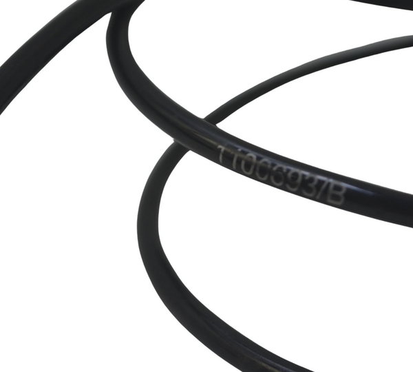 Sensor Abs Traseiro Royal Enfield Meteor 350 22-25 Original