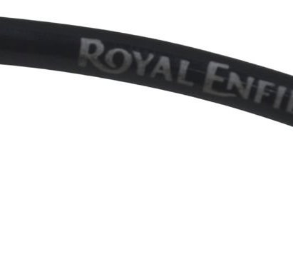 Sensor Abs Traseiro Royal Enfield Meteor 350 22-25 Original