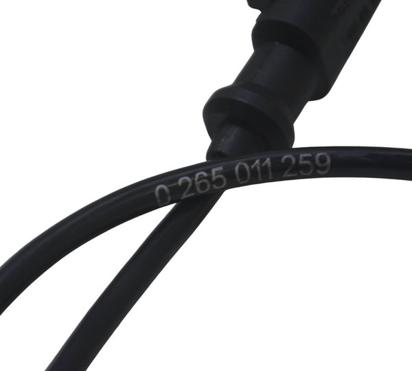 Sensor Abs Traseiro Royal Enfield Meteor 350 22-25 Original