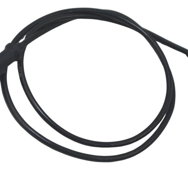 Sensor Abs Traseiro Royal Enfield Meteor 350 22-25 Original