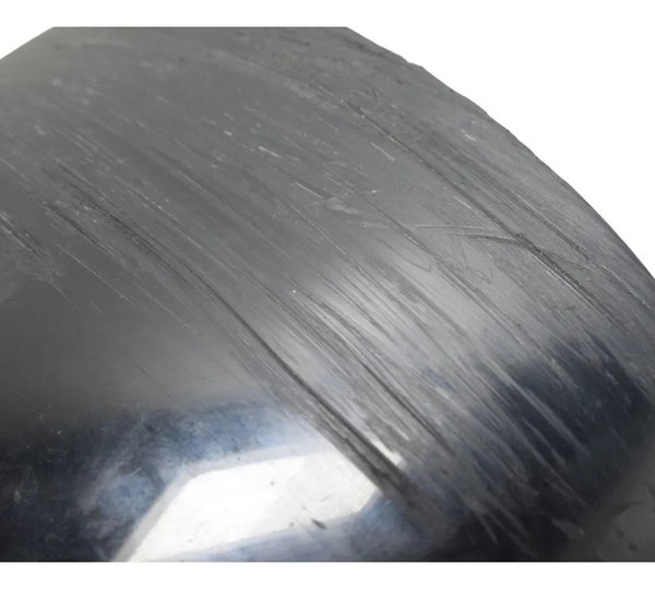 Acabamento Carenagem Dir C/detal Harley Electra Glide Limite