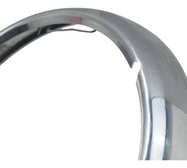Aro Farol Harley Electra Glide Limited 14-17 Original