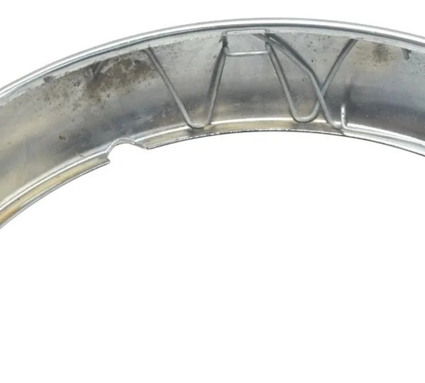 Aro Farol Harley Electra Glide Limited 14-17 Original