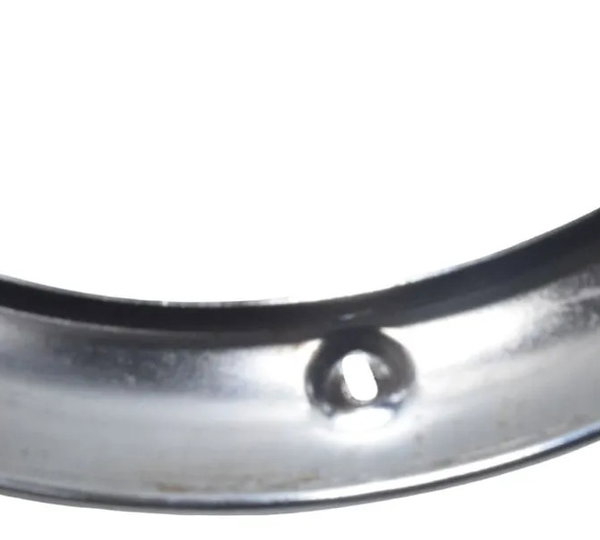 Aro Farol Harley Electra Glide Limited 14-17 Original