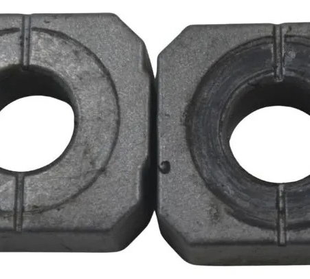 Par Esticador Corrente Bajaj Dominar 400 23-25 Original