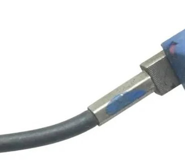 Antena Rádio Harley Electra Glide Limited 14-17 Original
