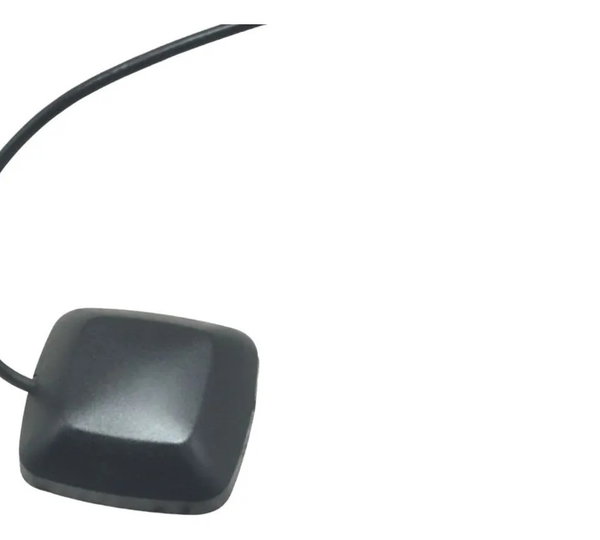 Antena Rádio Harley Electra Glide Limited 14-17 Original