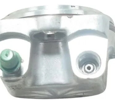 Atuador Acionador Embrea Harley Electra Glide Limited 14-17