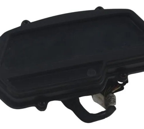 Painel Bajaj Dominar 400 23-25 Original