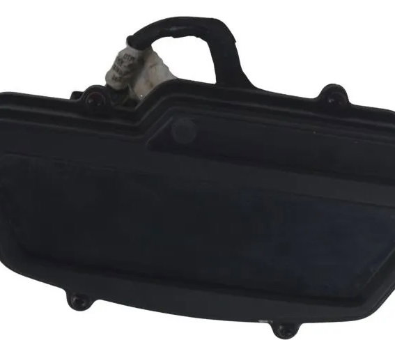 Painel Bajaj Dominar 400 23-25 Original