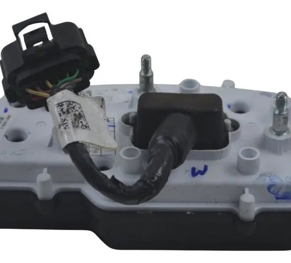 Painel Bajaj Dominar 400 23-25 Original