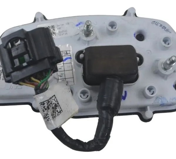 Painel Bajaj Dominar 400 23-25 Original