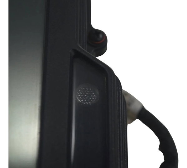 Painel Bajaj Dominar 400 23-25 Original