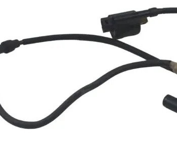 Par Bobina Ignição Bajaj Dominar 400 23-25 Original