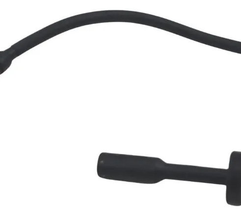 Par Bobina Ignição Bajaj Dominar 400 23-25 Original
