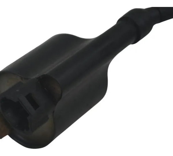 Par Bobina Ignição Bajaj Dominar 400 23-25 Original