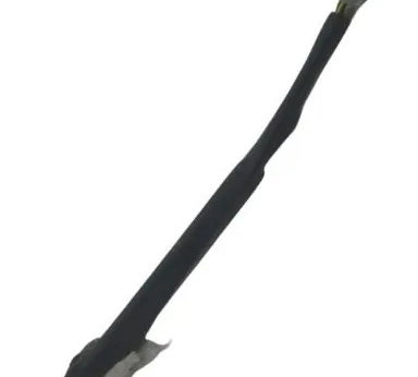 Pisca Dianteiro Direito Bajaj Dominar 400 23-25 Original Direito Preto