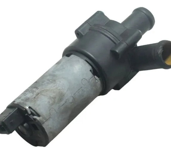 Bomba Água Paralela Harley Electra Glide Limited 14-17