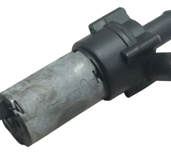 Bomba Água Paralela Harley Electra Glide Limited 14-17