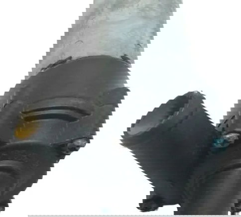 Bomba Água Paralela Harley Electra Glide Limited 14-17