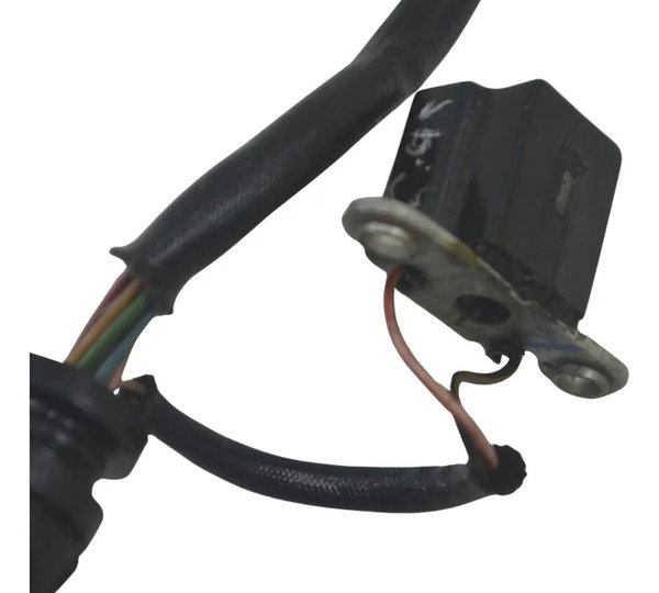 Pulsador C/ Posição Marcha Bajaj Dominar 400 23-25 Original