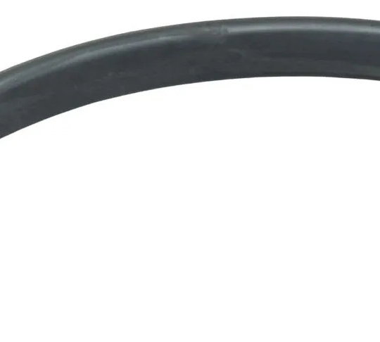 Borracha Vedação Farol Harley Electra Glide Limited 14-17