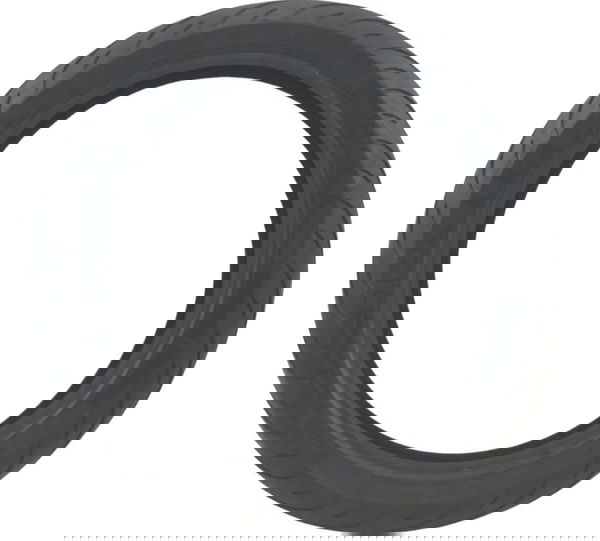 Pneu Michelin Pilot Street Radial 110/70 R 17 M/c 54 H