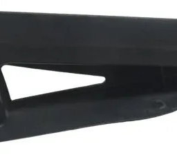 Capa Inferior Correia Harley Electra Glide Limited 14-17