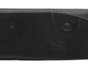 Capa Inferior Correia Harley Electra Glide Limited 14-17