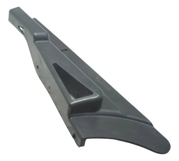 Capa Inferior Correia Harley Electra Glide Limited 14-17
