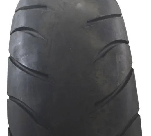 Pneu Kenda K6702 Cataclysm 180/65 B16 M/c 81h