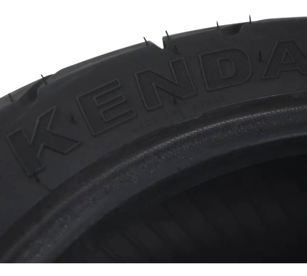 Pneu Kenda K6702 Cataclysm 180/65 B16 M/c 81h