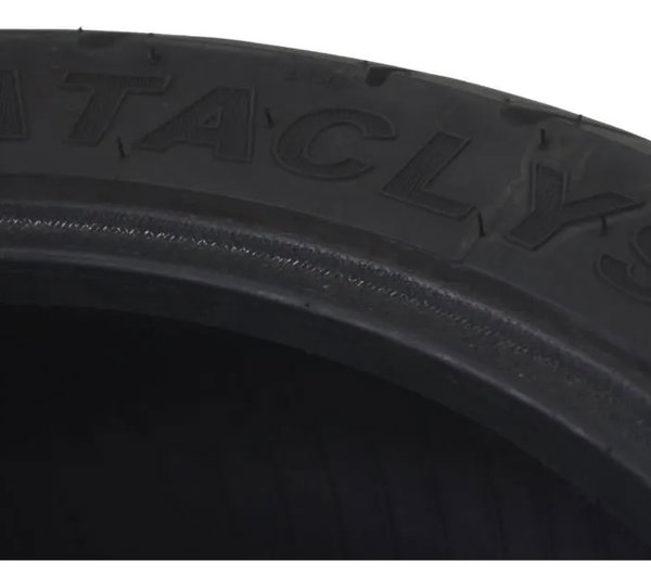 Pneu Kenda K6702 Cataclysm 180/65 B16 M/c 81h