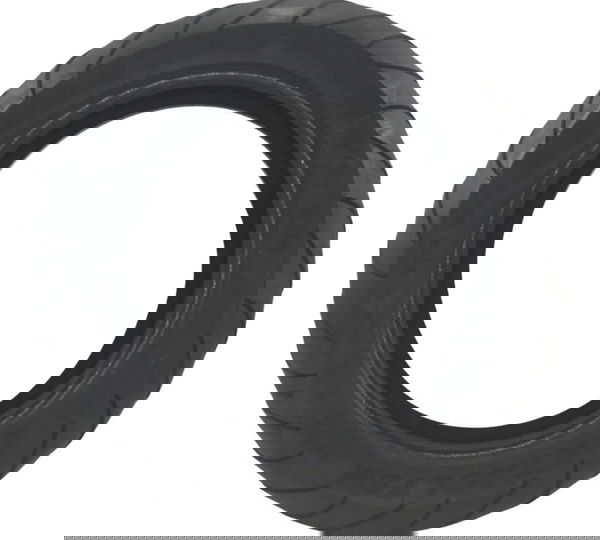 Pneu Kenda K6702 Cataclysm 180/65 B16 M/c 81h