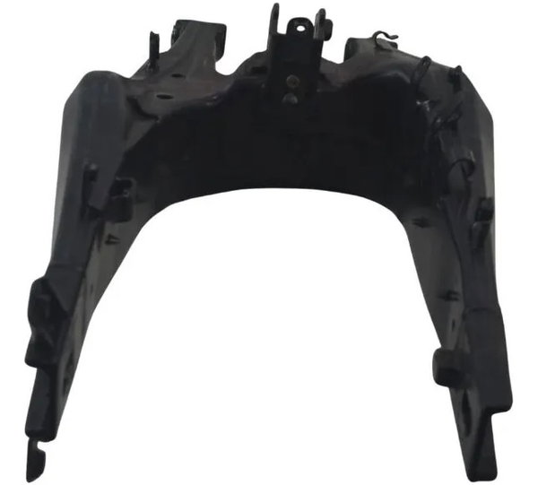 Quadro Elástico Bajaj Dominar 400 23-25 Original