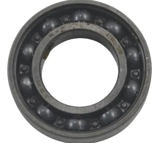 Rolamento Embreagem Bajaj Dominar 400 23-25 Original