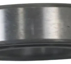 Rolamento Embreagem Bajaj Dominar 400 23-25 Original