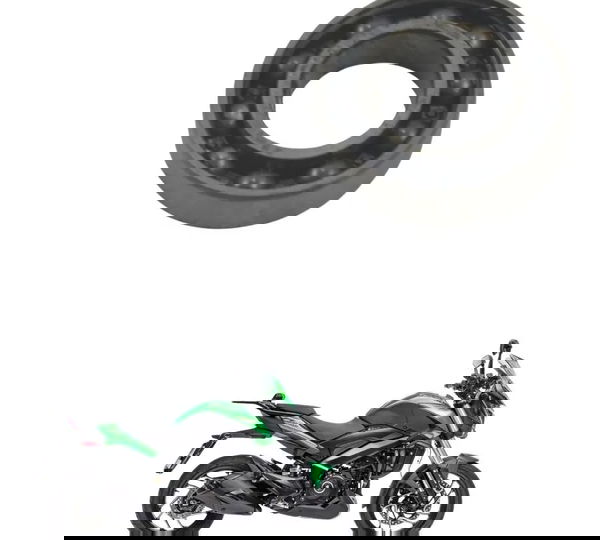 Rolamento Embreagem Bajaj Dominar 400 23-25 Original