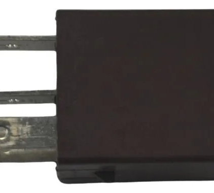 Rele Auxiliar Bajaj Dominar 400 23-25 Original