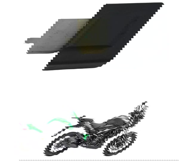 Rele Pisca Bajaj Dominar 400 23-25 Original