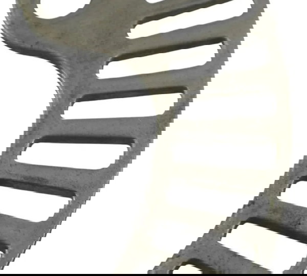 Roda Fônica Traseira Bajaj Dominar 400 23-25 Original