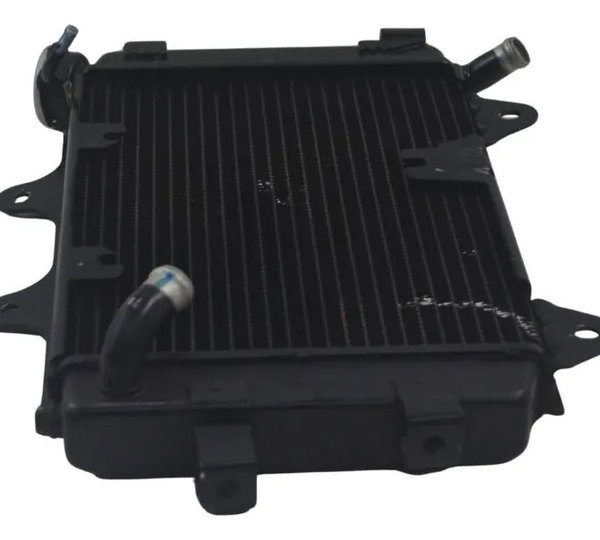 Radiador Bajaj Dominar 400 23-25 Original