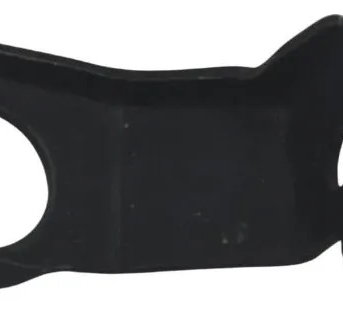 Suporte Interruptor Freio Tras Bajaj Dominar 400 23-25 Origi